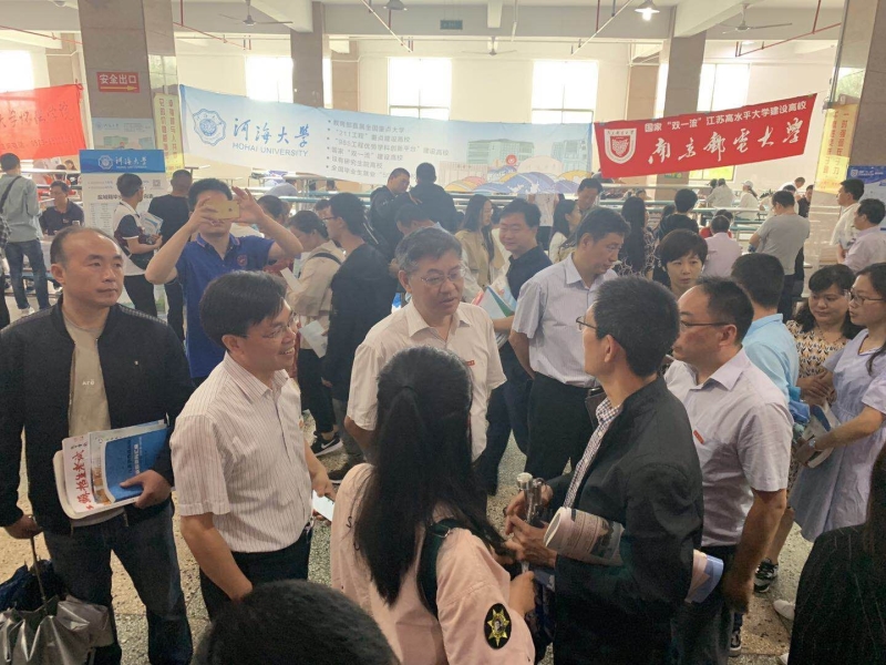 QQ图片20190701103336.jpg