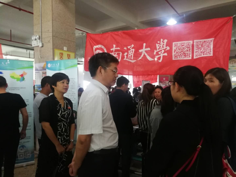 QQ图片20190701103401.jpg