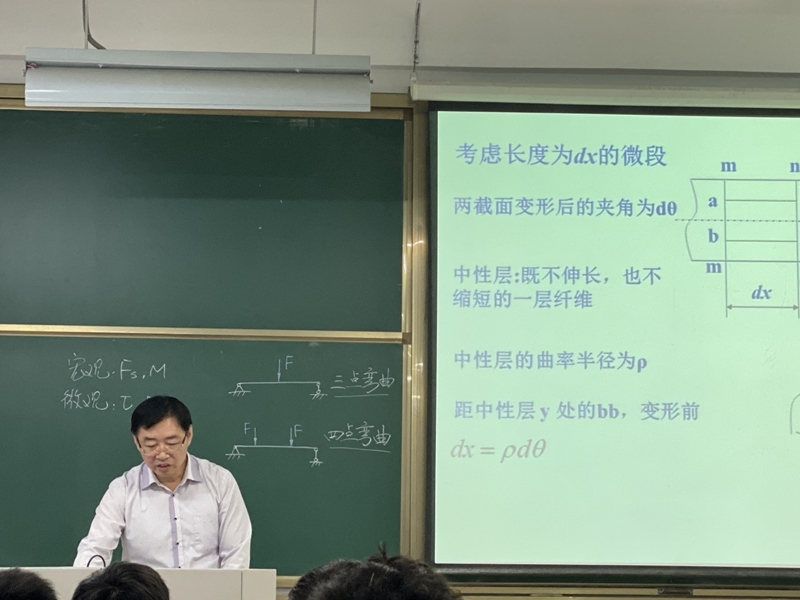 111_副本.jpg