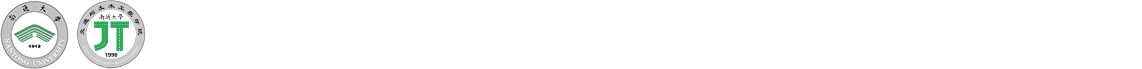 yl23455永利集团